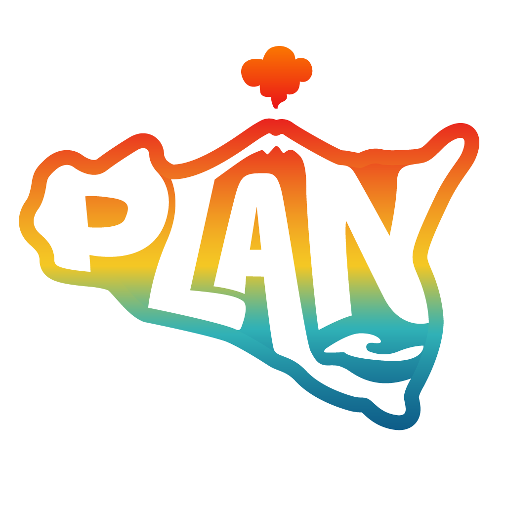 sicily plan's logo
